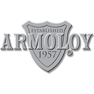 ARMOLOY Logo