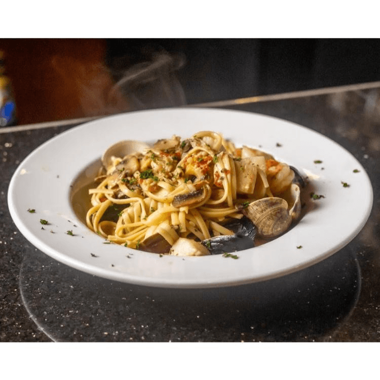 Linguette Sapori del Mare