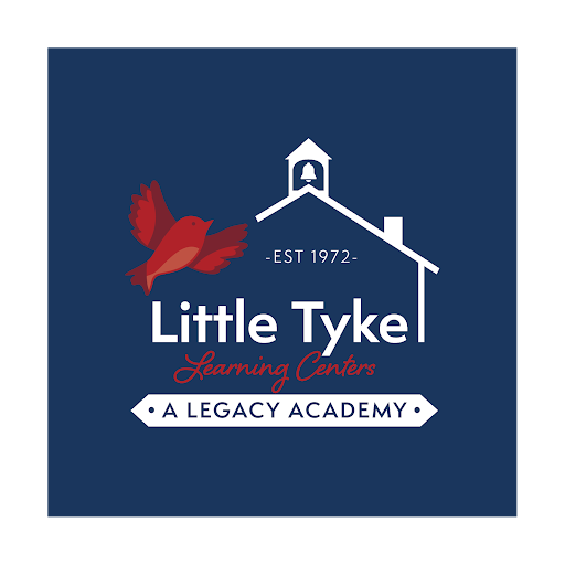 Little Tyke Learning Centers