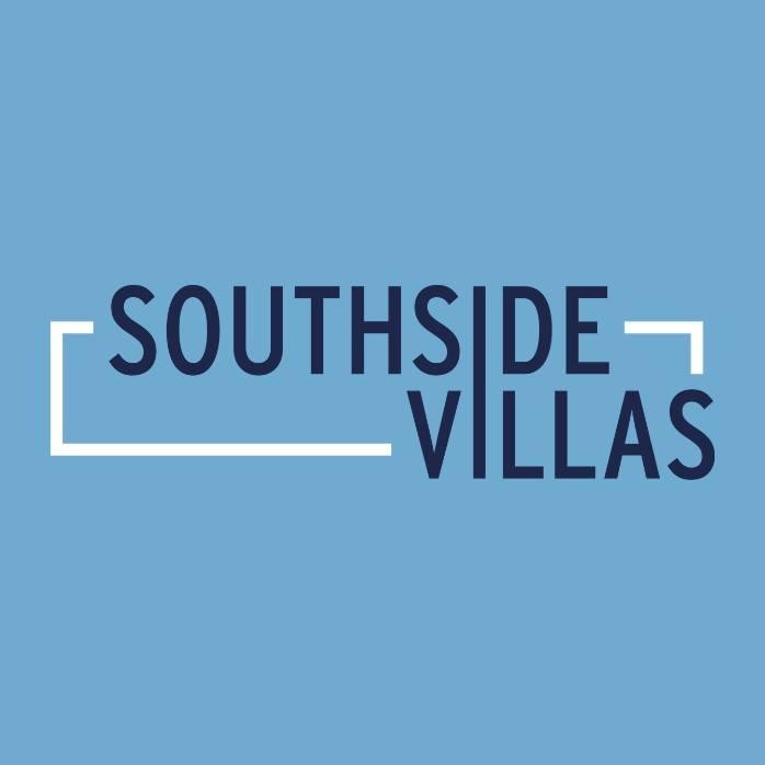 Southside Villas