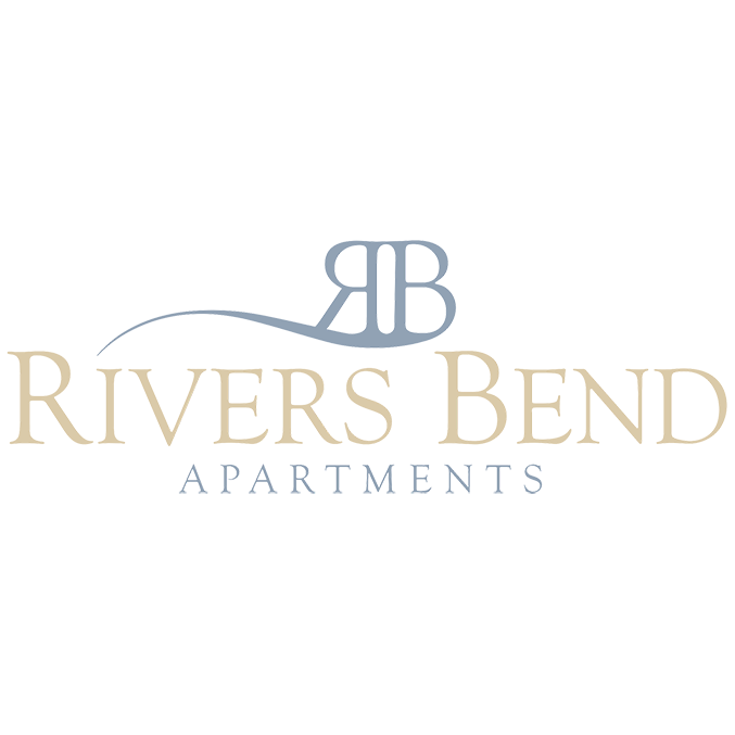 Rivers Bend Apartments