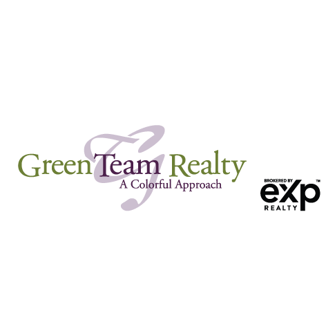 Tracy Green - Tracy Green  |  Associate Broker/Realtor