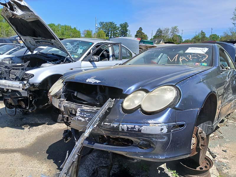 Car Money Deals Image