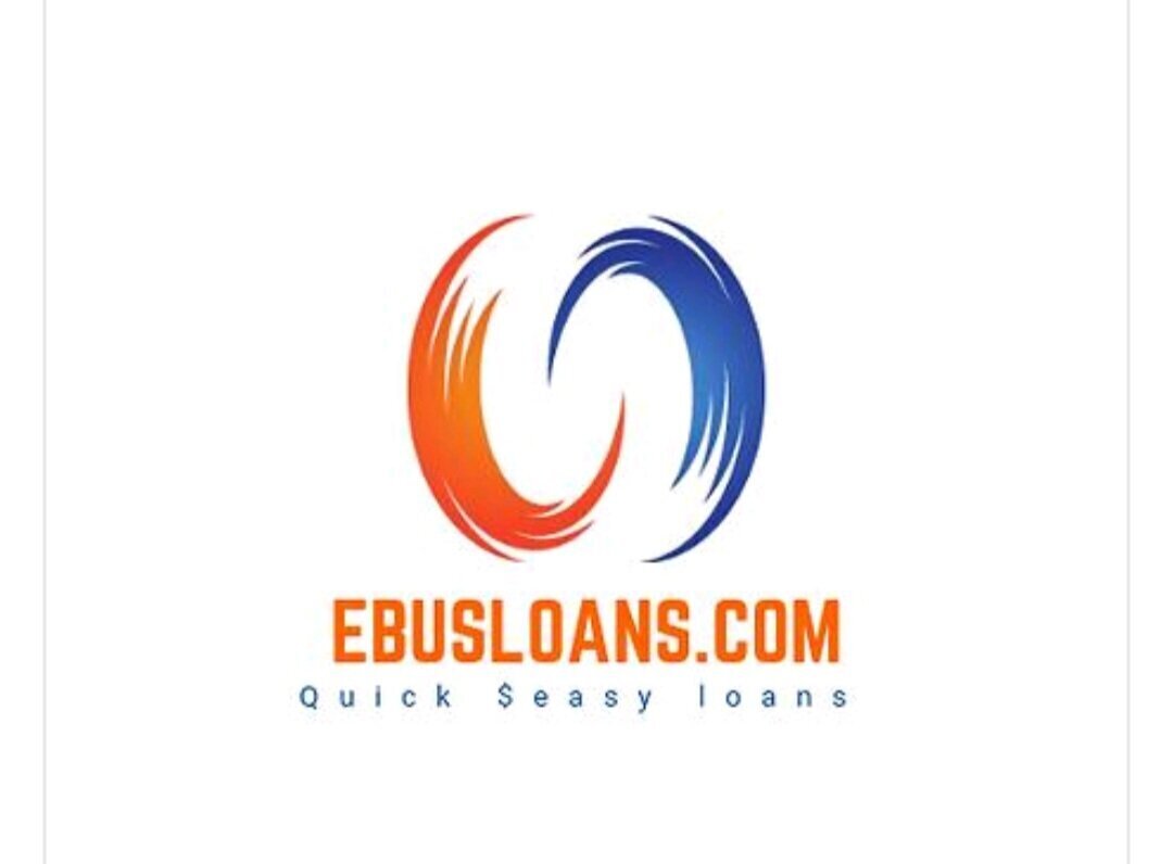 Ebusloans.com Image