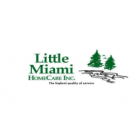 Little Miami Home Care Inc Photo