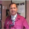 Dr. Rodney P. Leibowitz, DDS