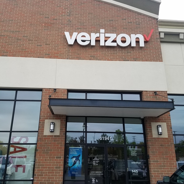 Images Verizon