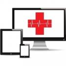 Lincoln Tech Doctor Logo