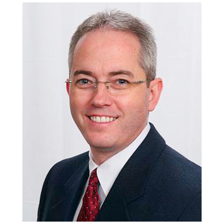 Dale Robert - State Farm Insurance Agent Logo