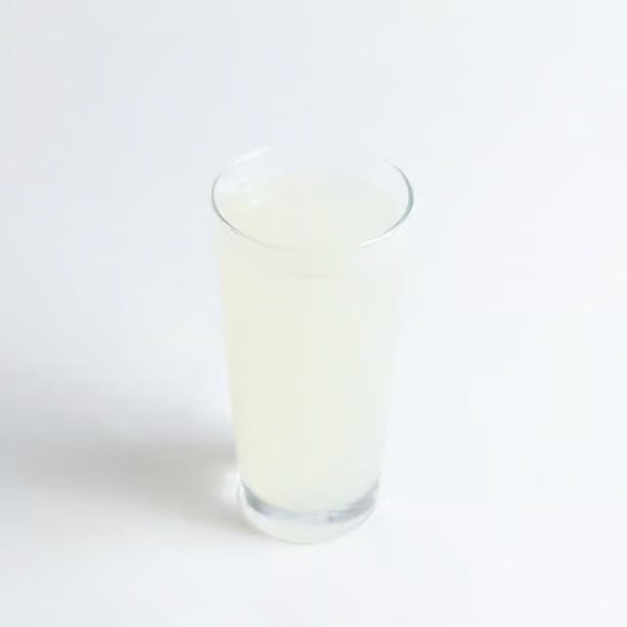 Fresh Juice