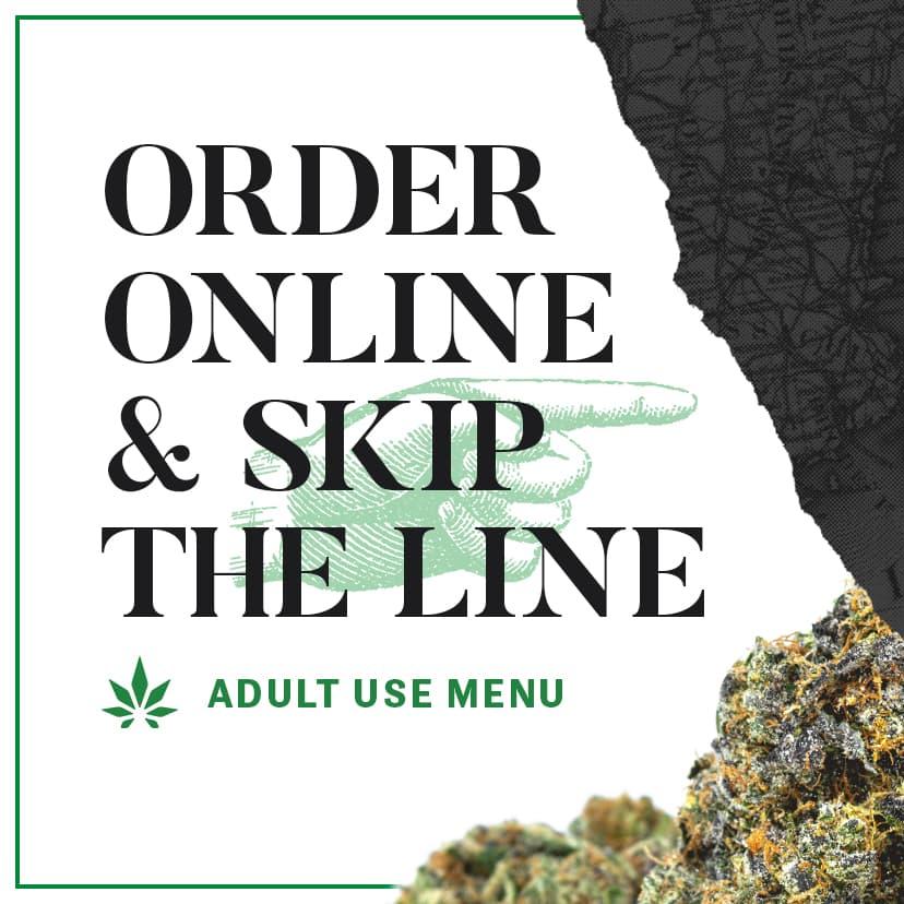 Northeast Alternatives Dispensary - Fall River Image