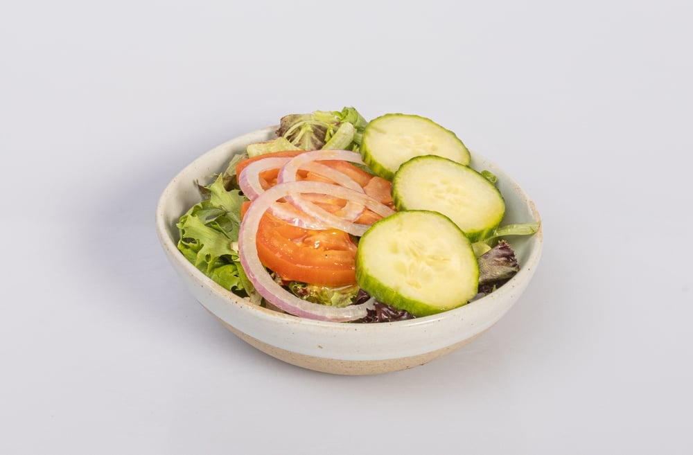Salad Side