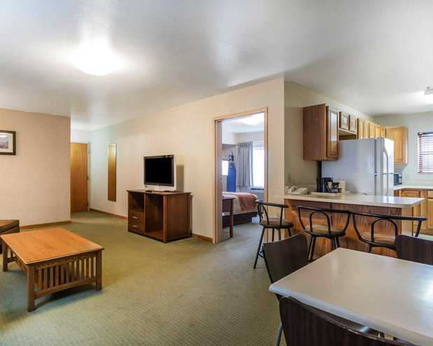 Images Comfort Inn