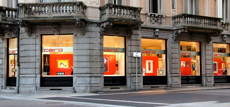 Galerie-Thumbnail