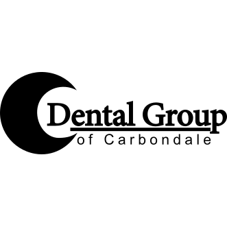 Dental Group Of Carbondale 1001 E Main Suite 4c Carbondale Il Dentists Mapquest