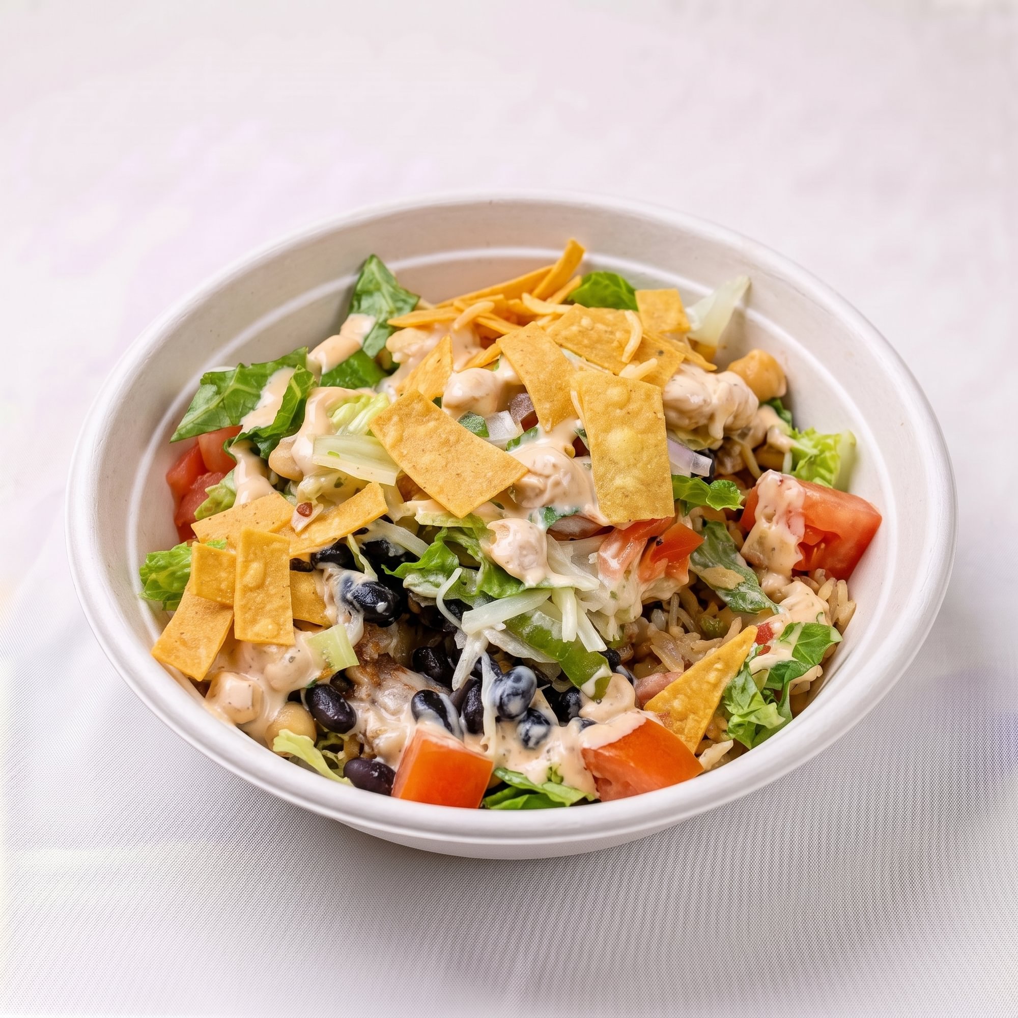 Salad