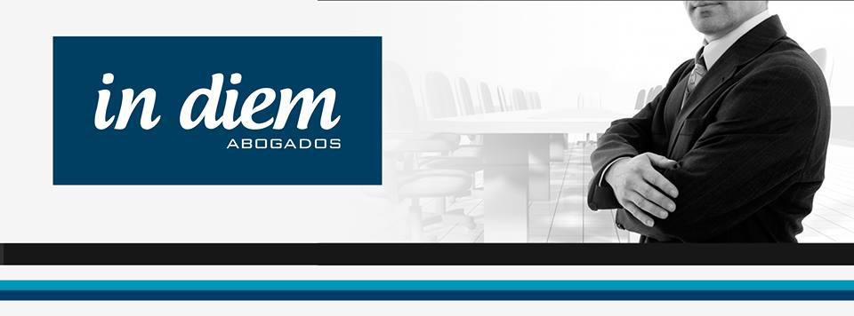 Images ABOGADOS SEVILLA IN DIEM