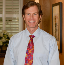 C. Scott Schmitt, DMD, MS