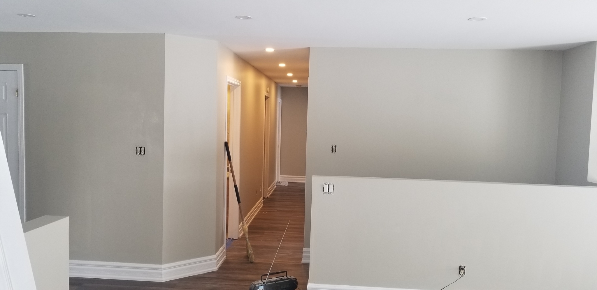 Images AWhall Painting