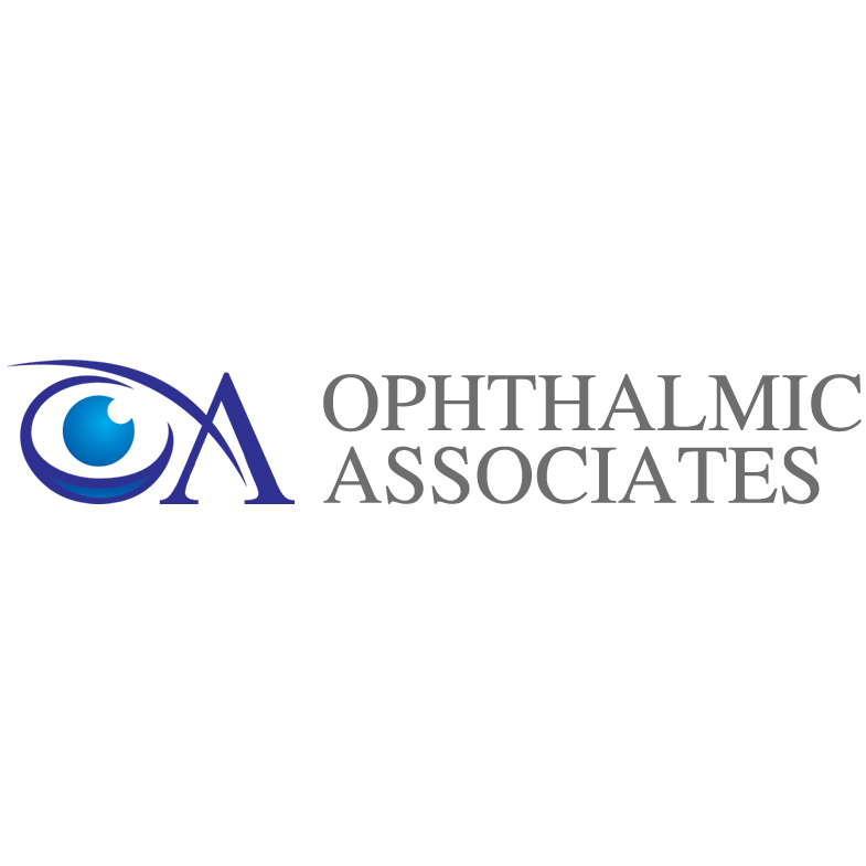 Ophthalmic Associates Photo