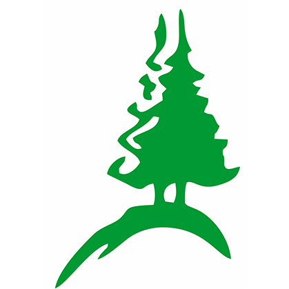 Logo der Tannen-Apotheke