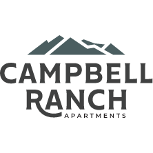 Campbell Ranch