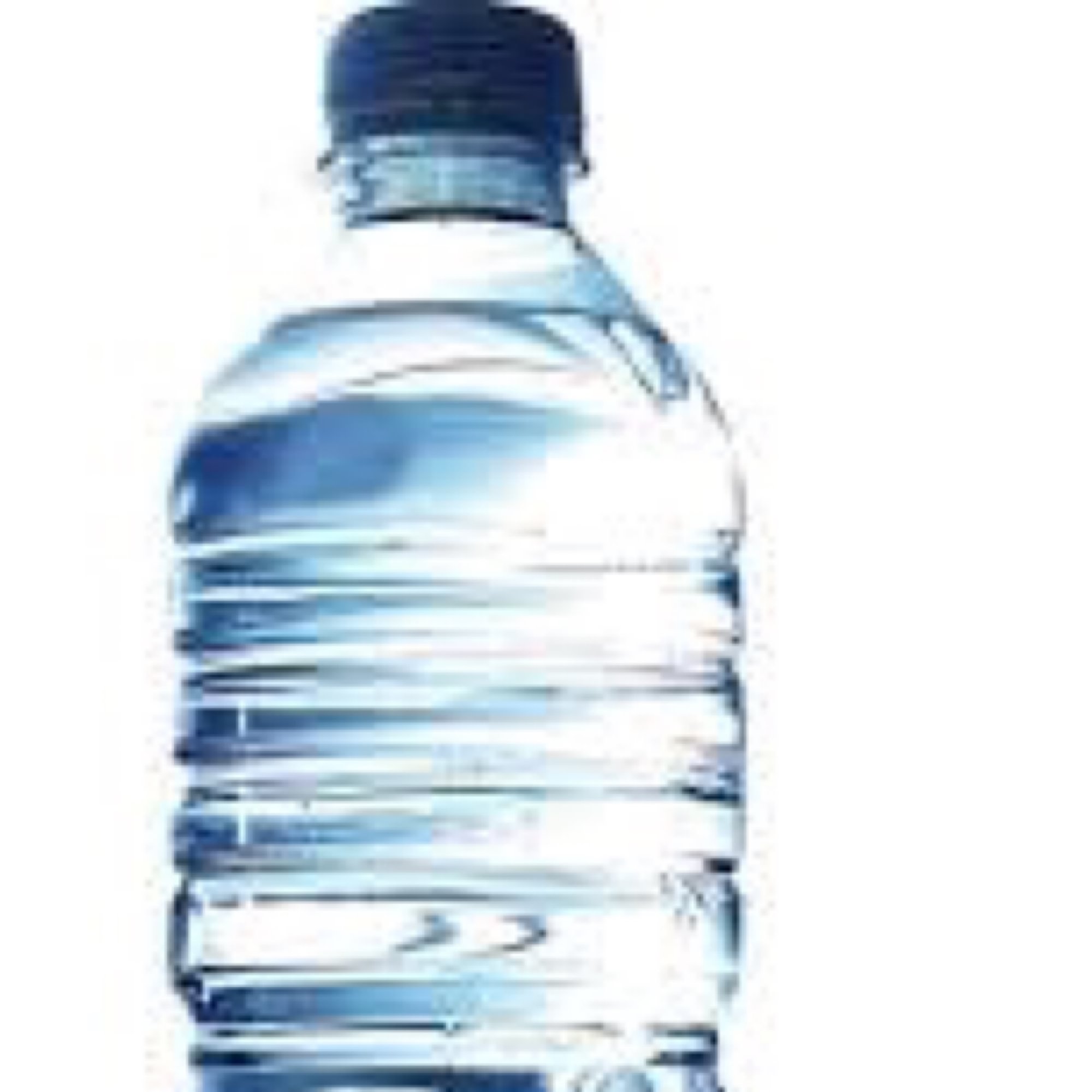Agua