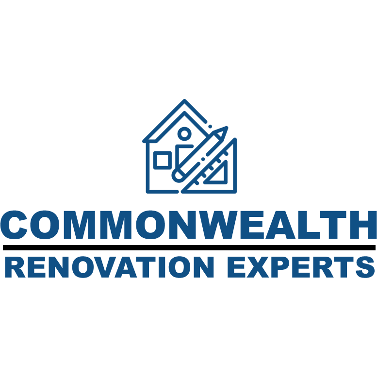 Commonwealth Renovation Experts