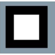 Northwest Paper Box Manufacturers
