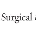 Peachtree Surgical & Bariatrics