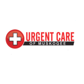 Urgent Care of Muskogee