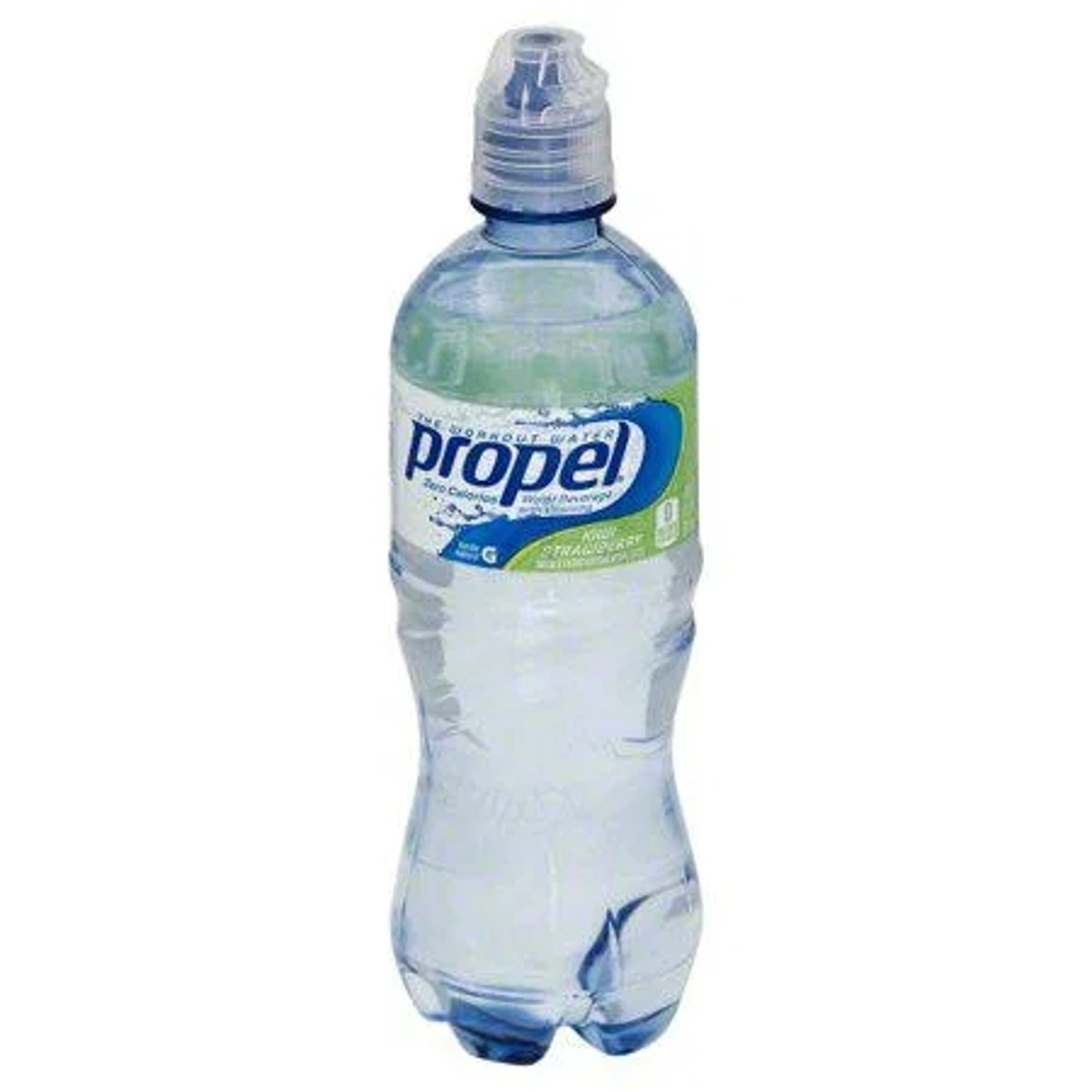 Propel Kiwi Strawberry