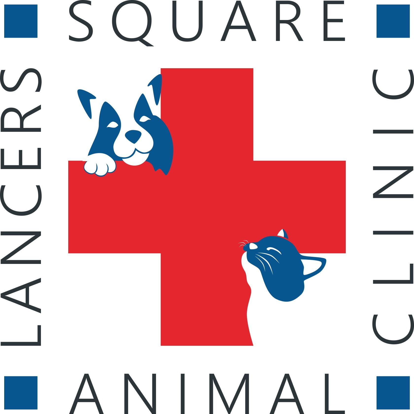 Lancers Square Animal Clinic Photo