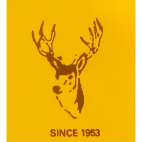Brown's Supply, Inc.