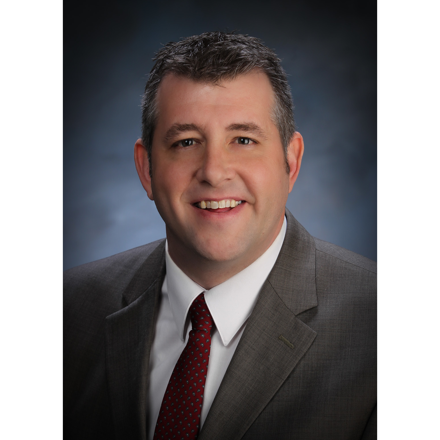 Thomas D Angelo - Farmers Insurance Agent in Jamestown, NY thomas-d-angelo-farmers-insurance-agent-in-jamestown-ny