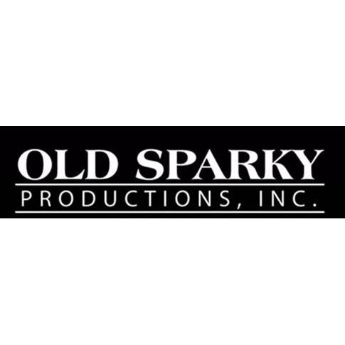 Old Sparky Productions, Inc.