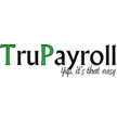 Trupayroll Logo