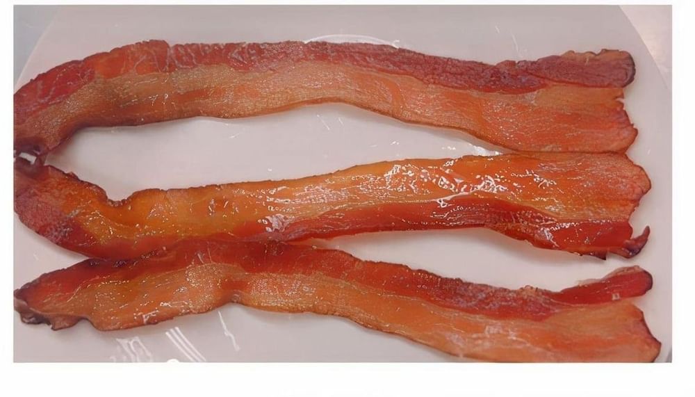 Bacon