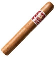 Romeo y Julieta