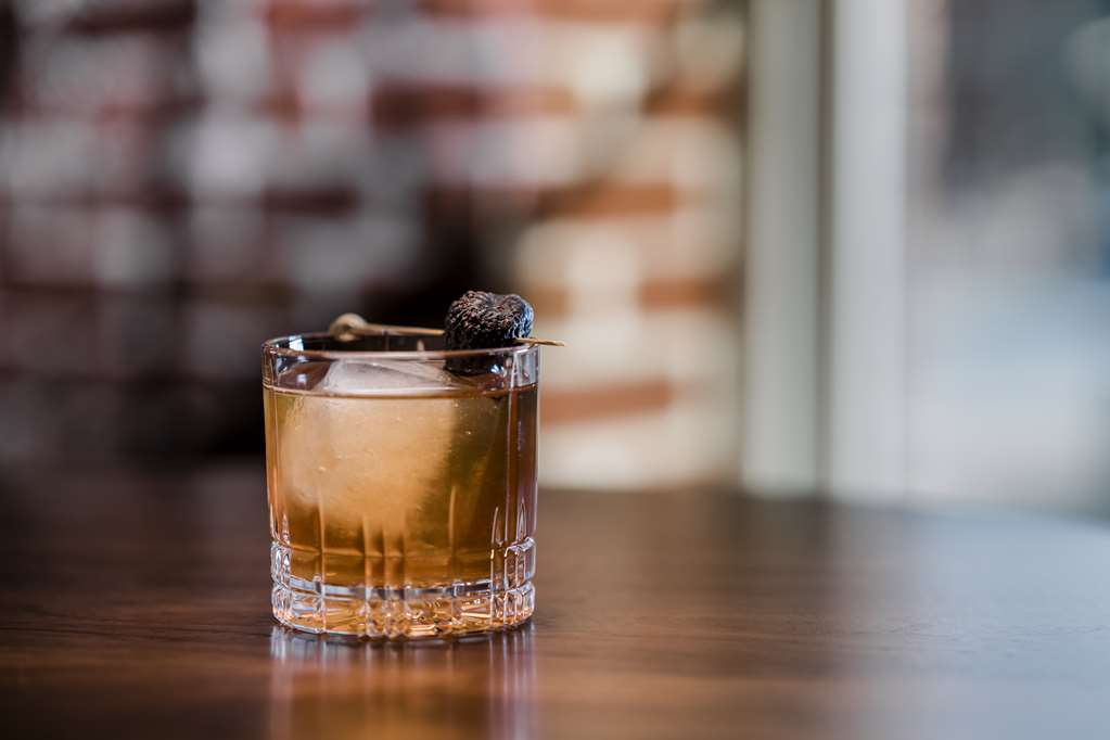 The Wilbur Lititz, Tapestry Collection by Hilton Image