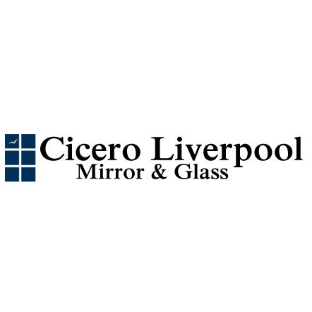 Liverpool Mirror & Glass Inc Photo