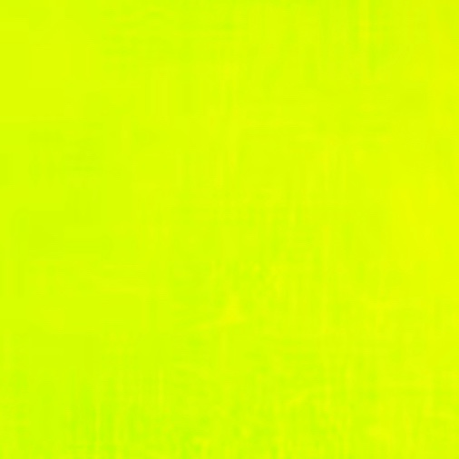 Add lemonade