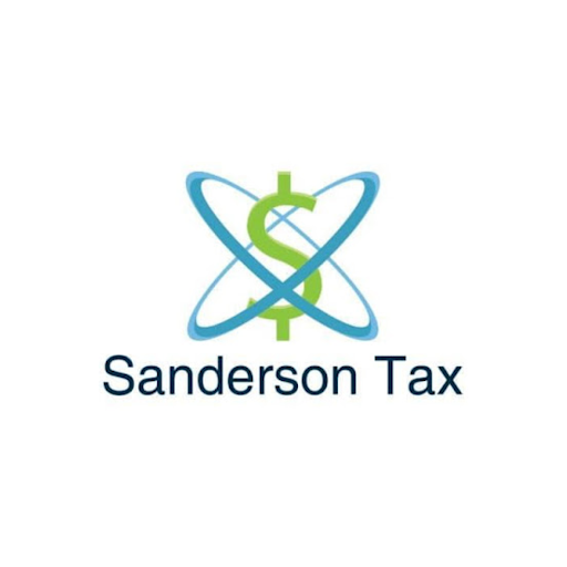 Sanderson Tax and Bookkeeping, Inc.