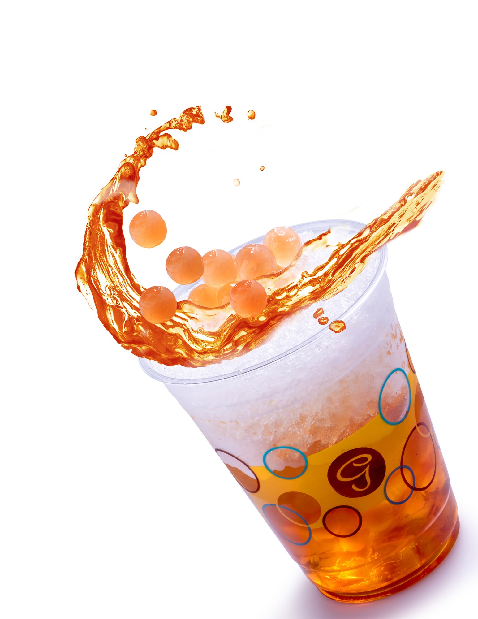 Sago't Gulaman