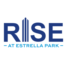 Rise at Estrella Park
