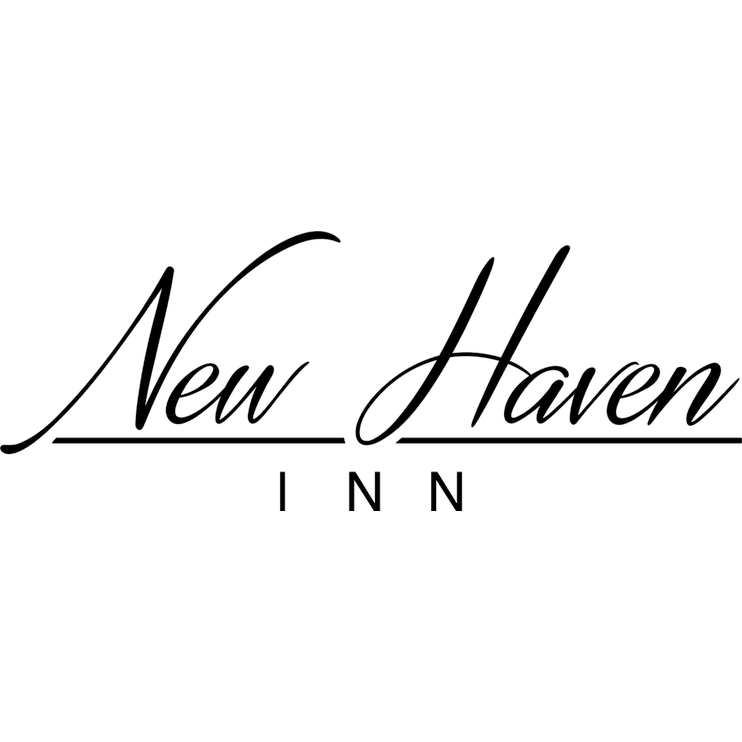 New Haven Inn Logo