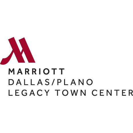 Dallas/Plano Marriott at Legacy Town Center