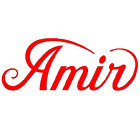 Amir Montréal