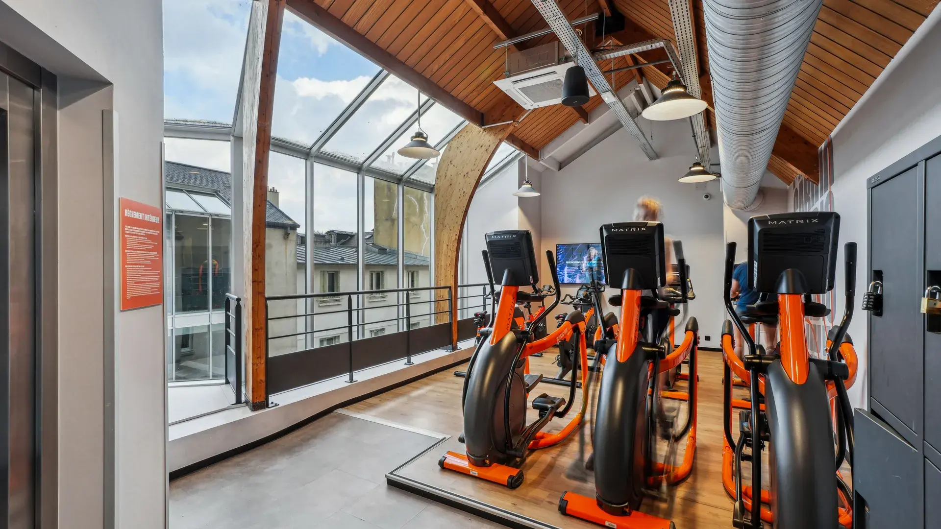 Miniature de la galerie