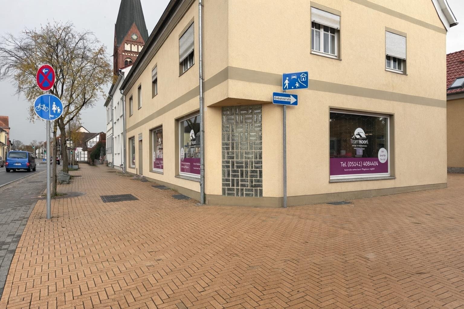Galerie-Thumbnail